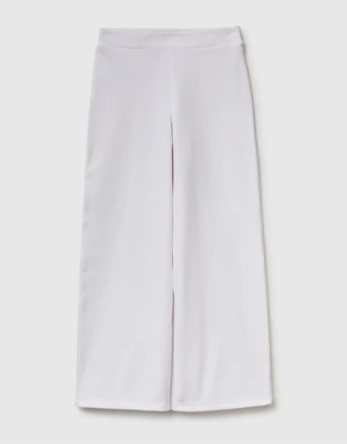 United Colors of Benetton United Colors of Benetton, Sweat Pants – 1