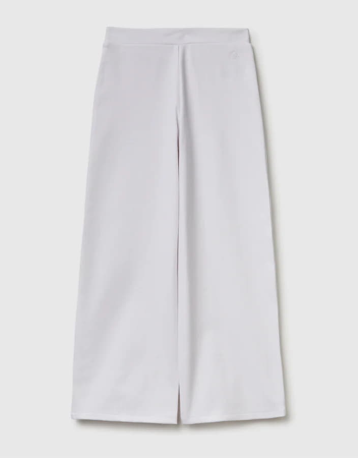 United Colors of Benetton United Colors of Benetton, Sweat Pants – 2