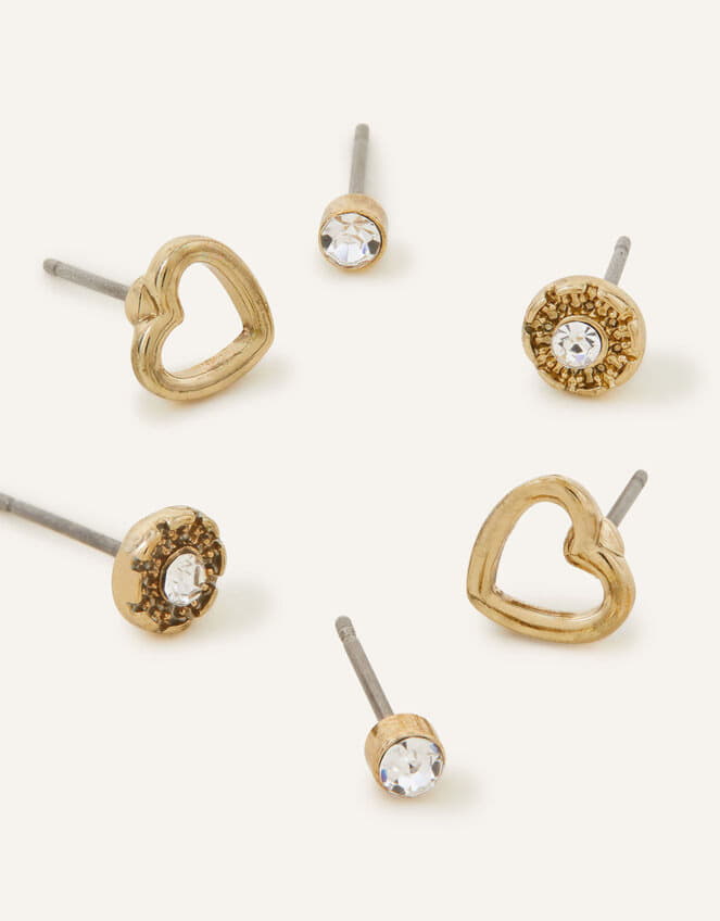 Monsoon Accessorize Monsoon Accessorize, Bəzək əşyaları – 2