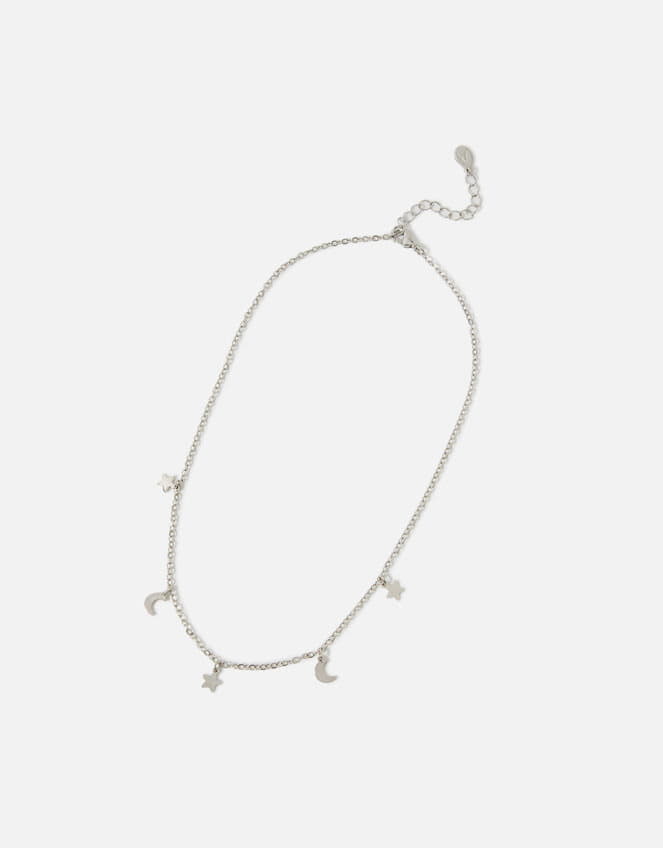 Monsoon Accessorize Monsoon Accessorize, Bəzək əşyaları – 1