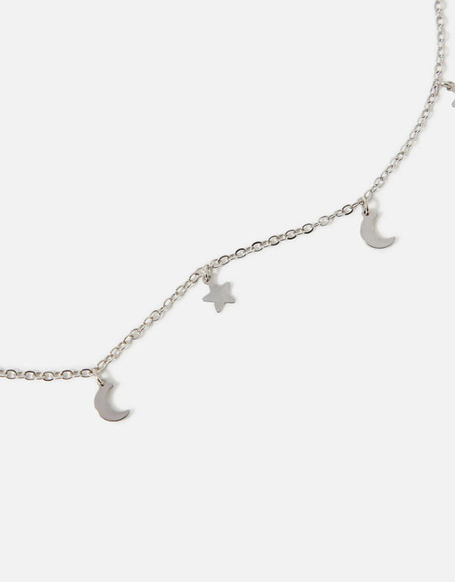 Monsoon Accessorize Monsoon Accessorize, Bəzək əşyaları – 2