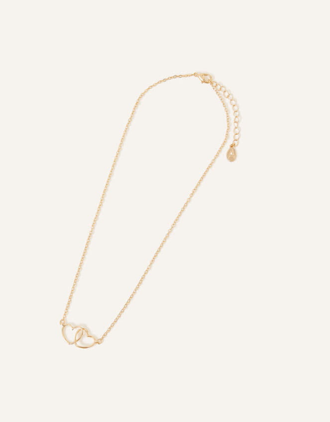 Monsoon Accessorize Monsoon Accessorize, Украшения – 1