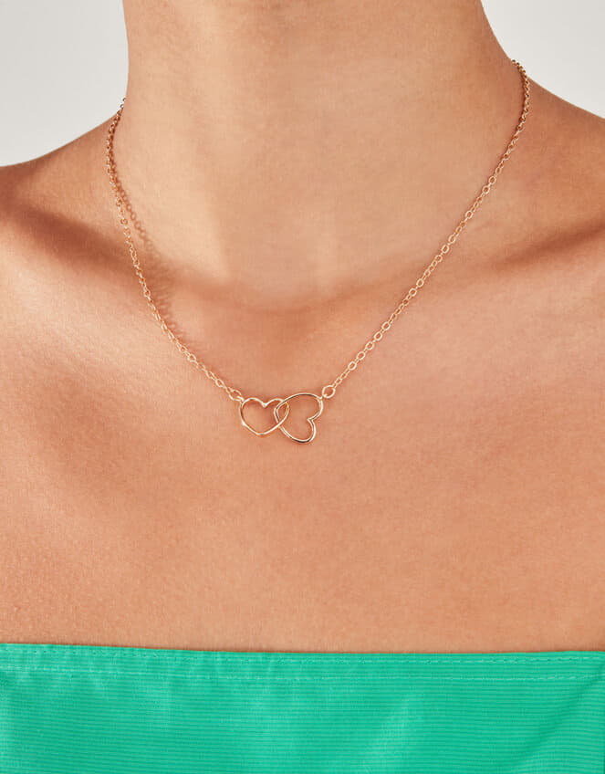 Monsoon Accessorize Monsoon Accessorize, Украшения – 3