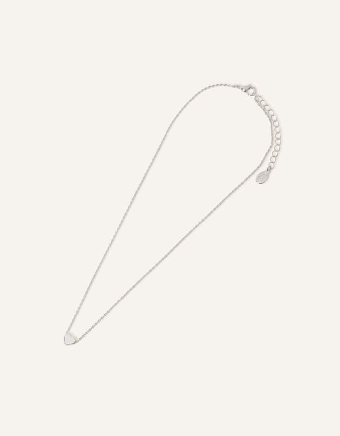 Monsoon Accessorize Monsoon Accessorize, Украшения – 1