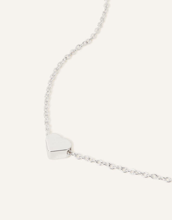 Monsoon Accessorize Monsoon Accessorize, Украшения – 2