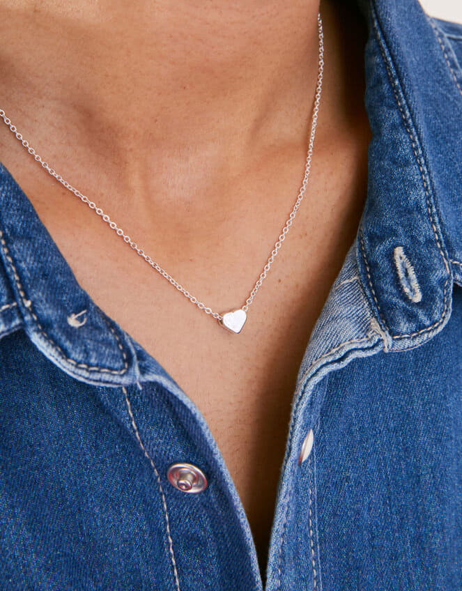 Monsoon Accessorize Monsoon Accessorize, Украшения – 3