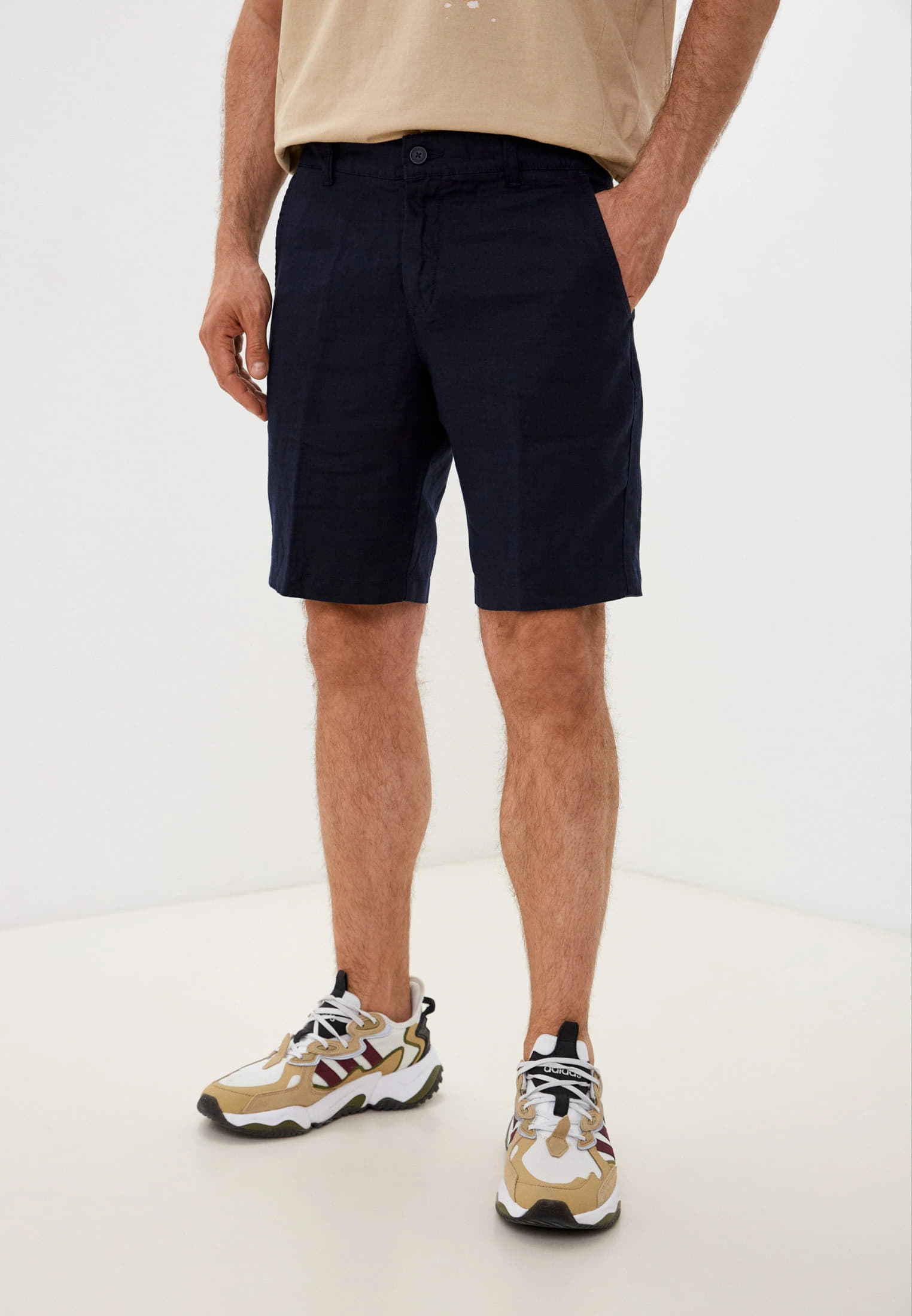 United Colors of Benetton Shorts