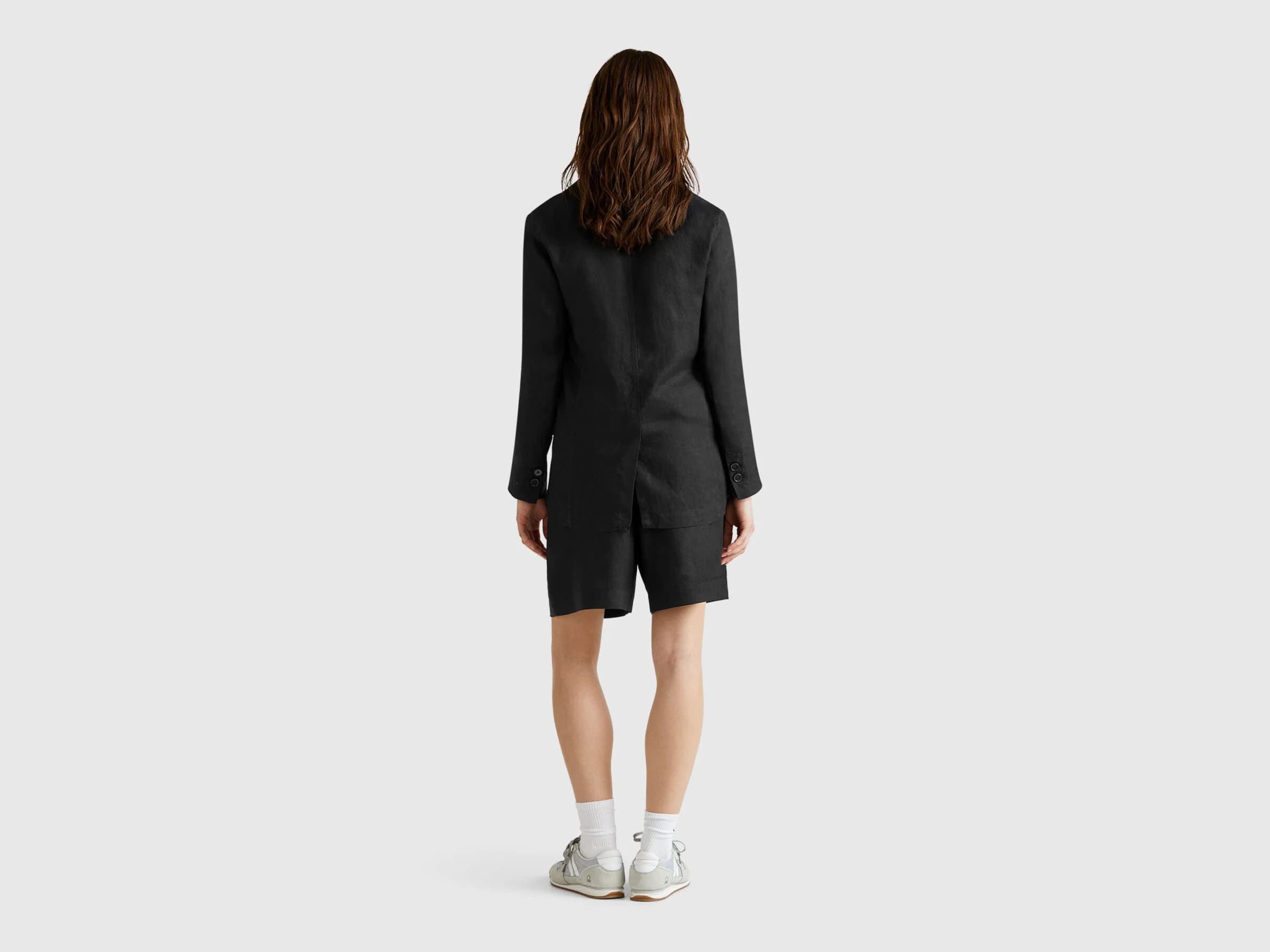 United Colors of Benetton United Colors of Benetton, Шорты – 2