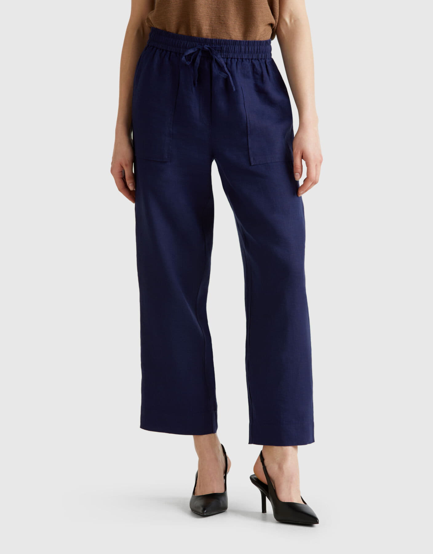 United Colors of Benetton Sweat Pants