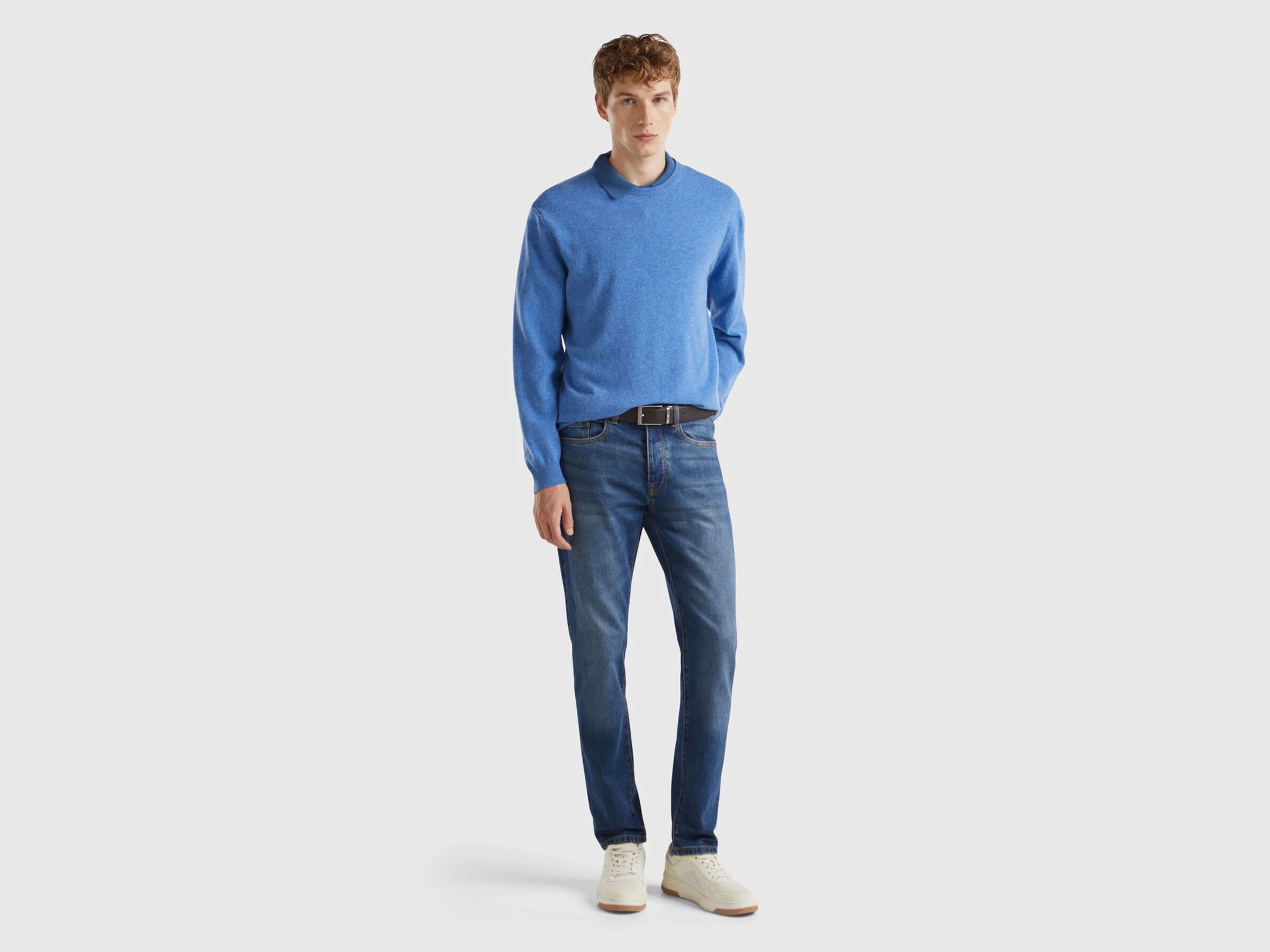United Colors of Benetton Jeans