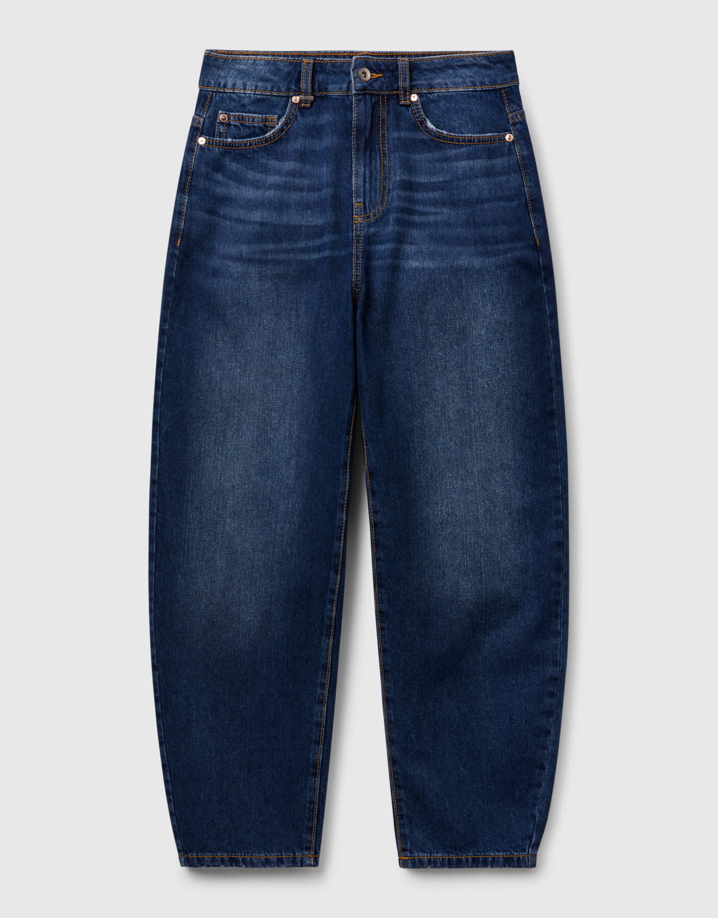 United Colors of Benetton United Colors of Benetton, Cins – 4
