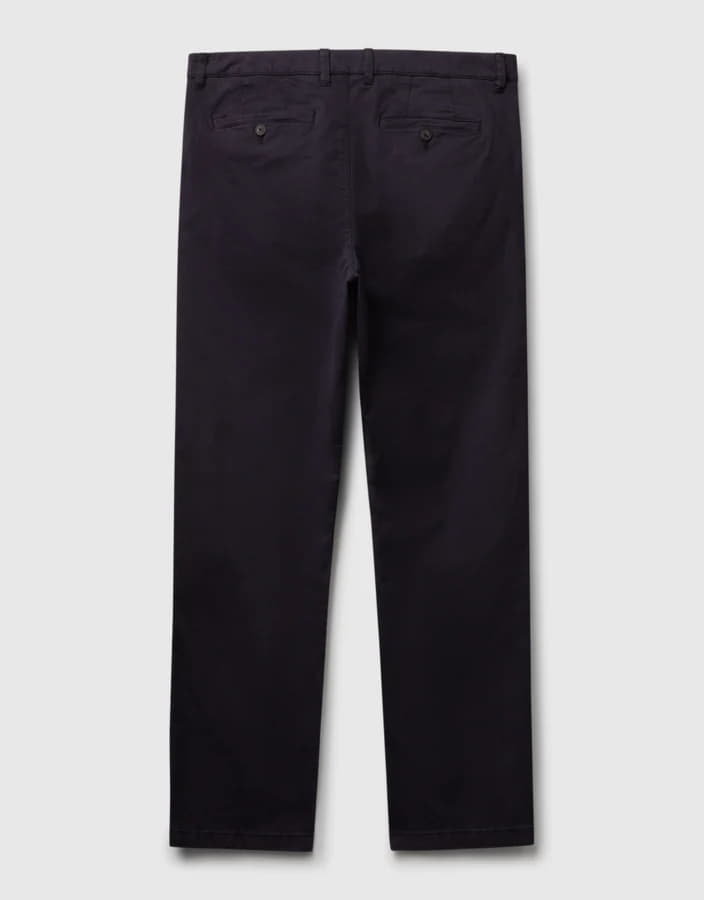 United Colors of Benetton Pants