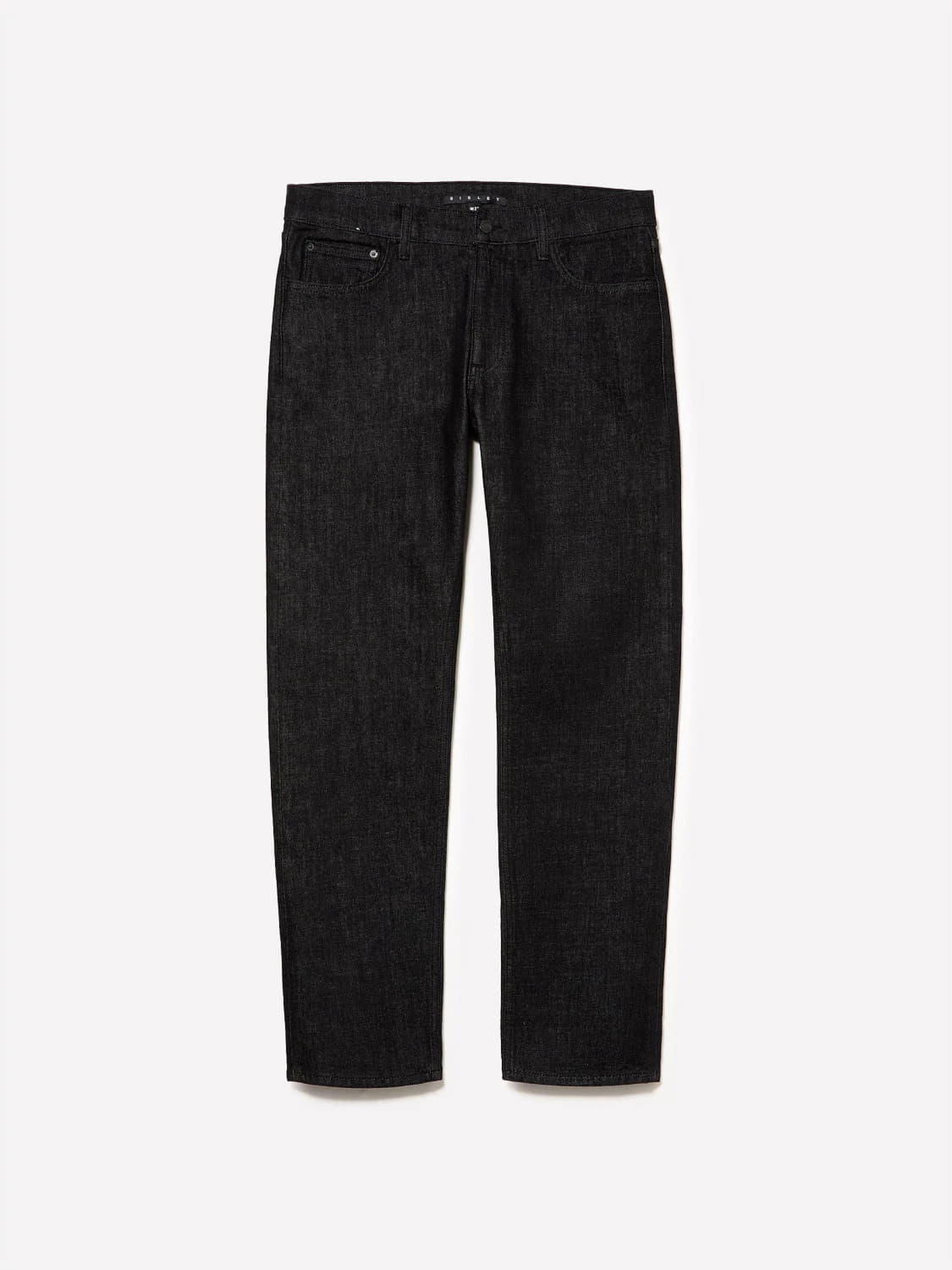 Sisley Sisley, Jeans – 1