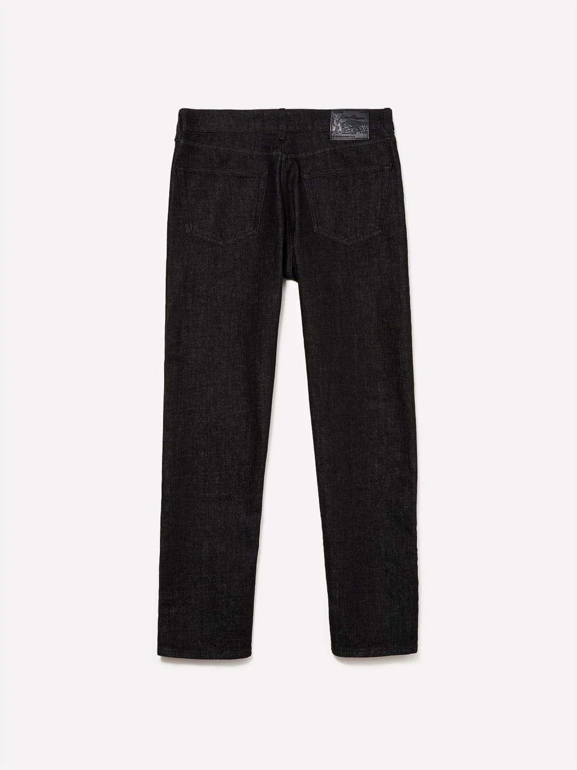 Sisley Sisley, Jeans – 2