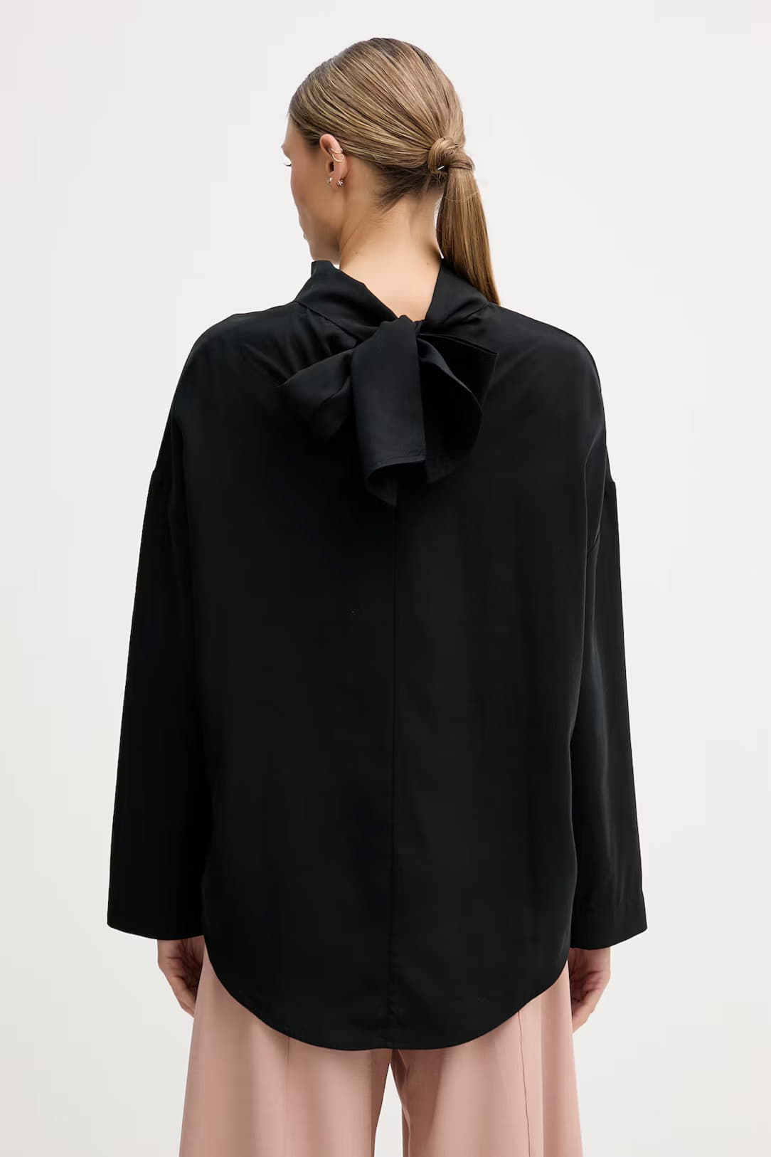 Sisley Sisley, Bluzlar / Koftalar – 2