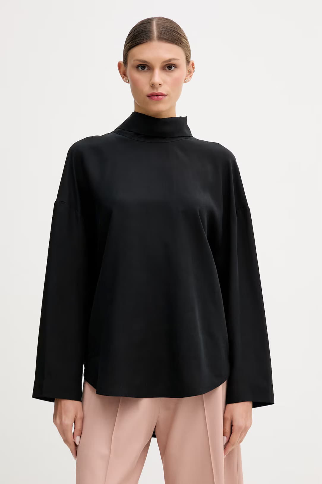 Sisley Sisley, Bluzlar / Koftalar – 3