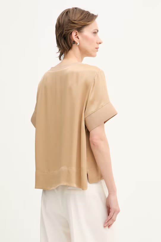 Sisley Sisley, Bluzlar / Koftalar – 2