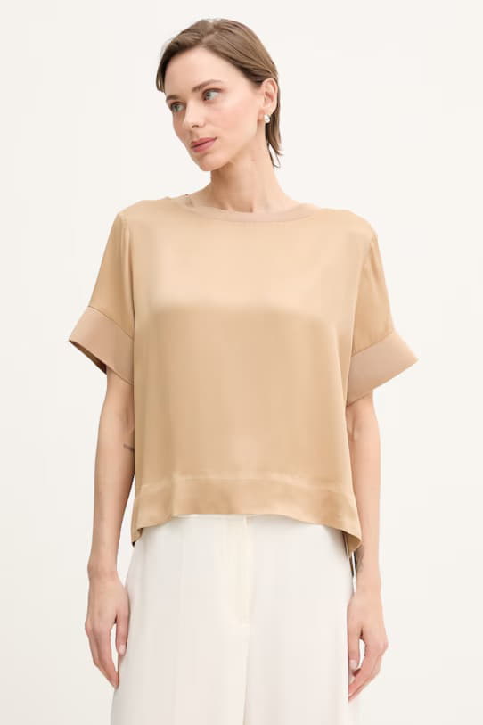 Sisley Sisley, Bluzlar / Koftalar – 3
