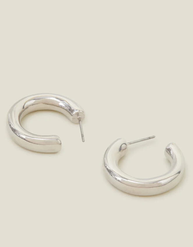 Monsoon Accessorize Monsoon Accessorize, Bəzək əşyaları – 2