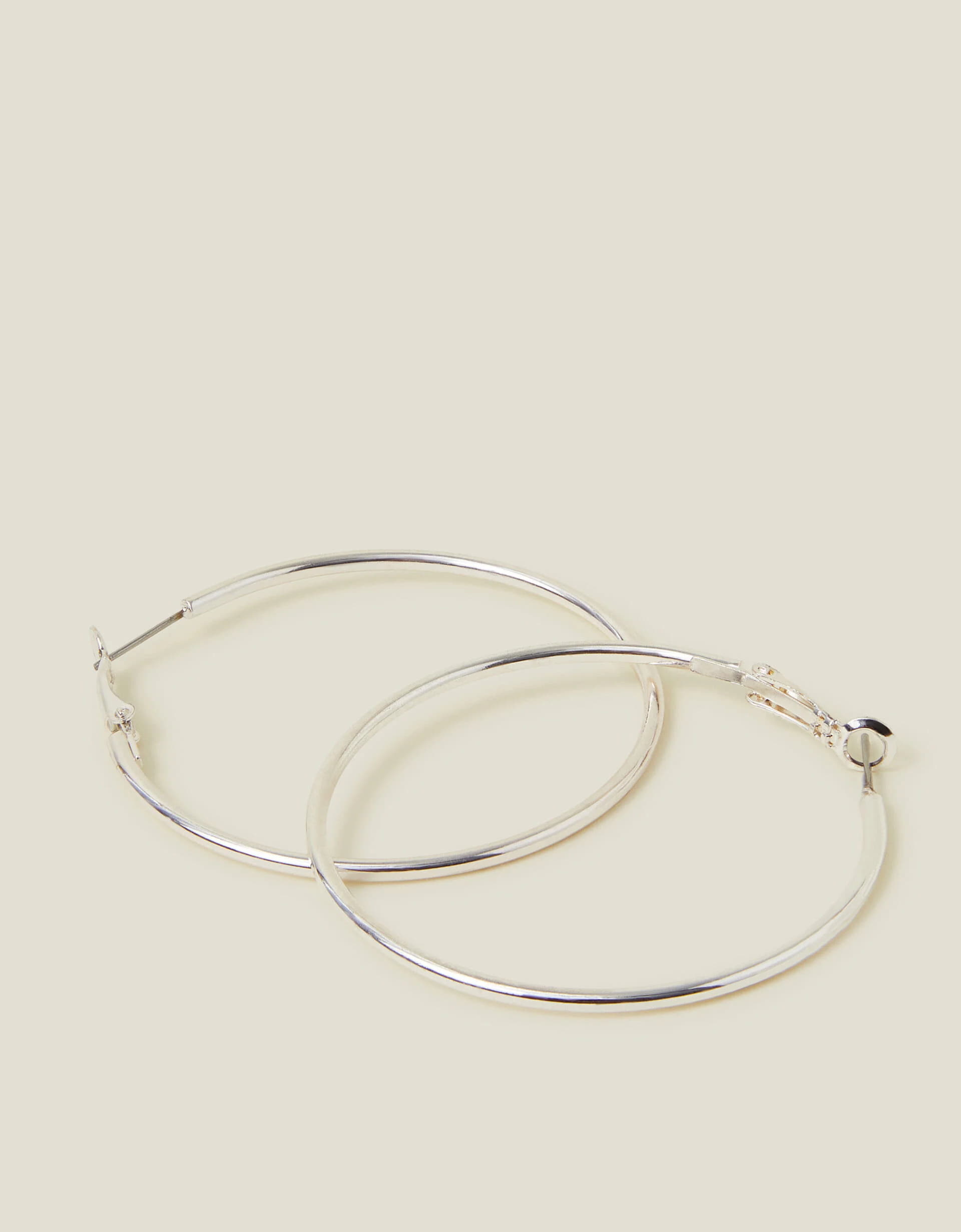 Monsoon Accessorize Monsoon Accessorize, Bəzək əşyaları – 2