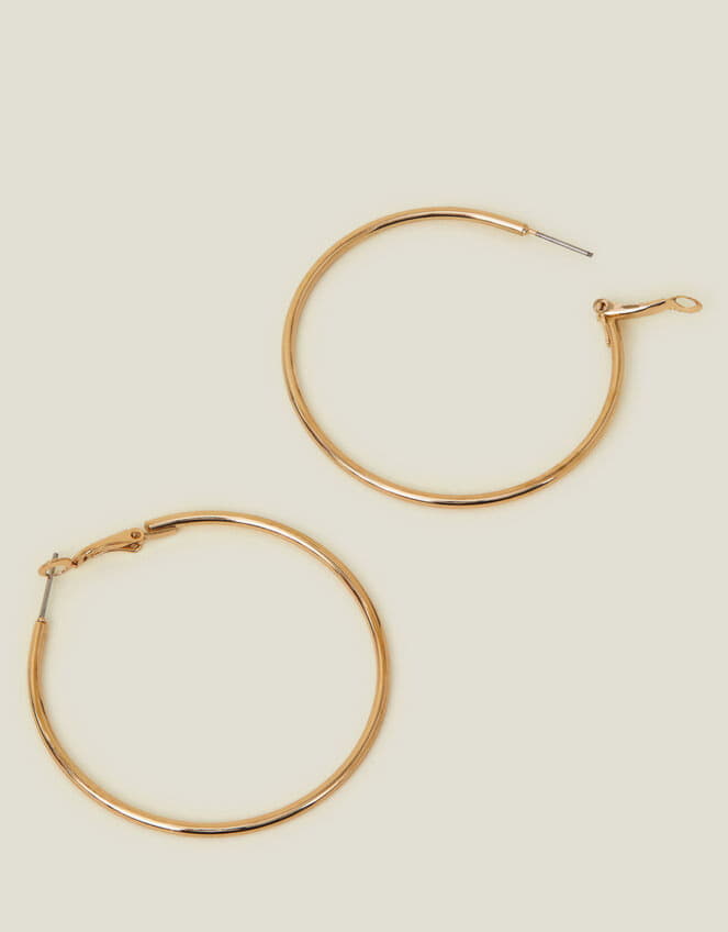 Monsoon Accessorize Monsoon Accessorize, Bəzək əşyaları – 2