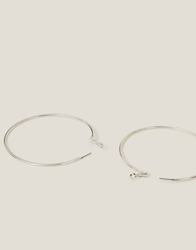 Monsoon Accessorize Monsoon Accessorize, Jewelry – 2