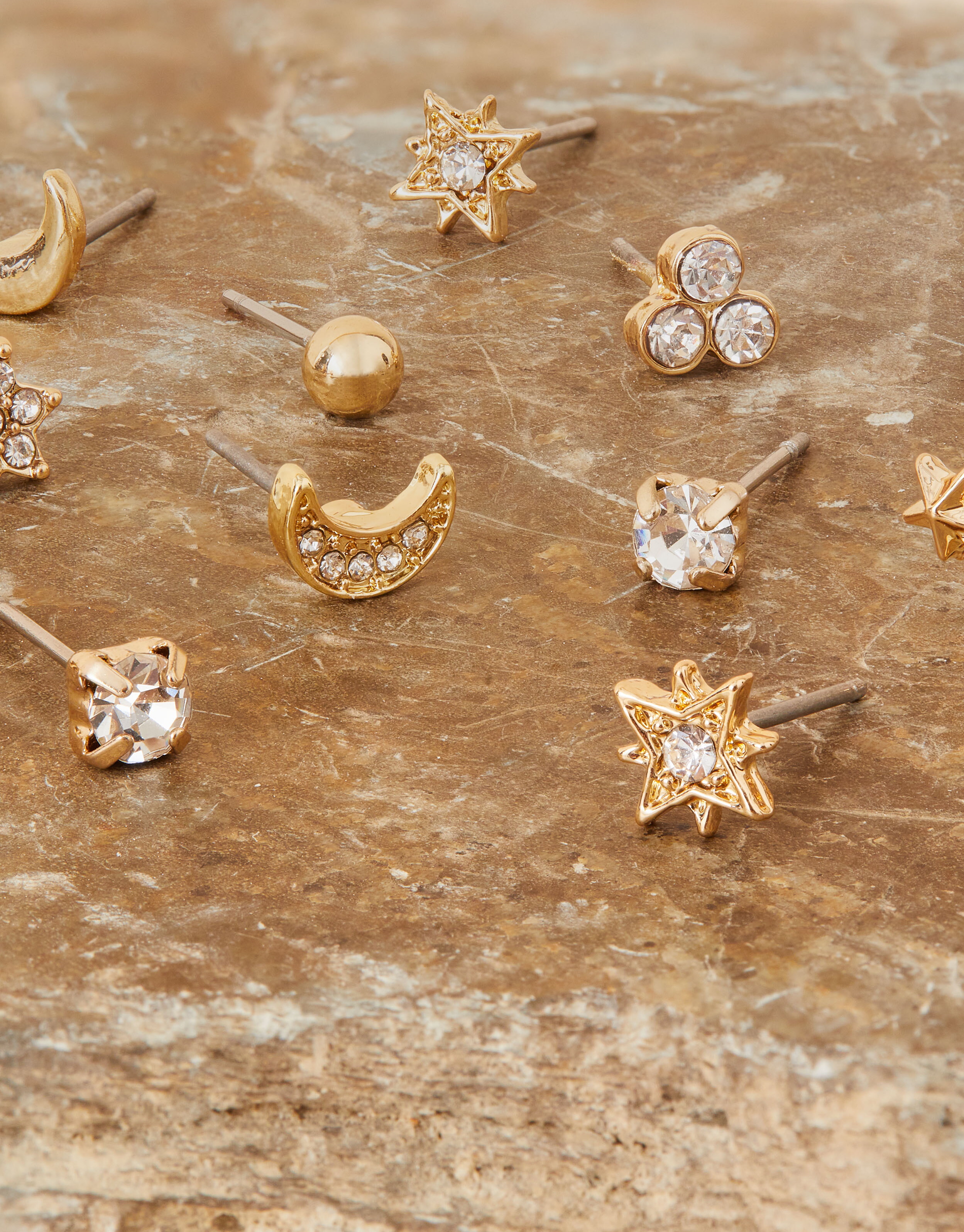 Monsoon Accessorize Monsoon Accessorize, Bəzək əşyaları – 2