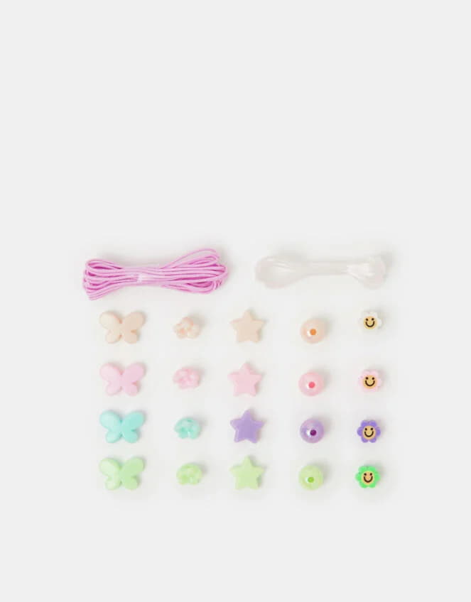 Monsoon Accessorize Monsoon Accessorize, Украшения – 1
