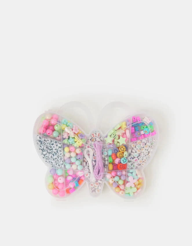 Monsoon Accessorize Monsoon Accessorize, Украшения – 2