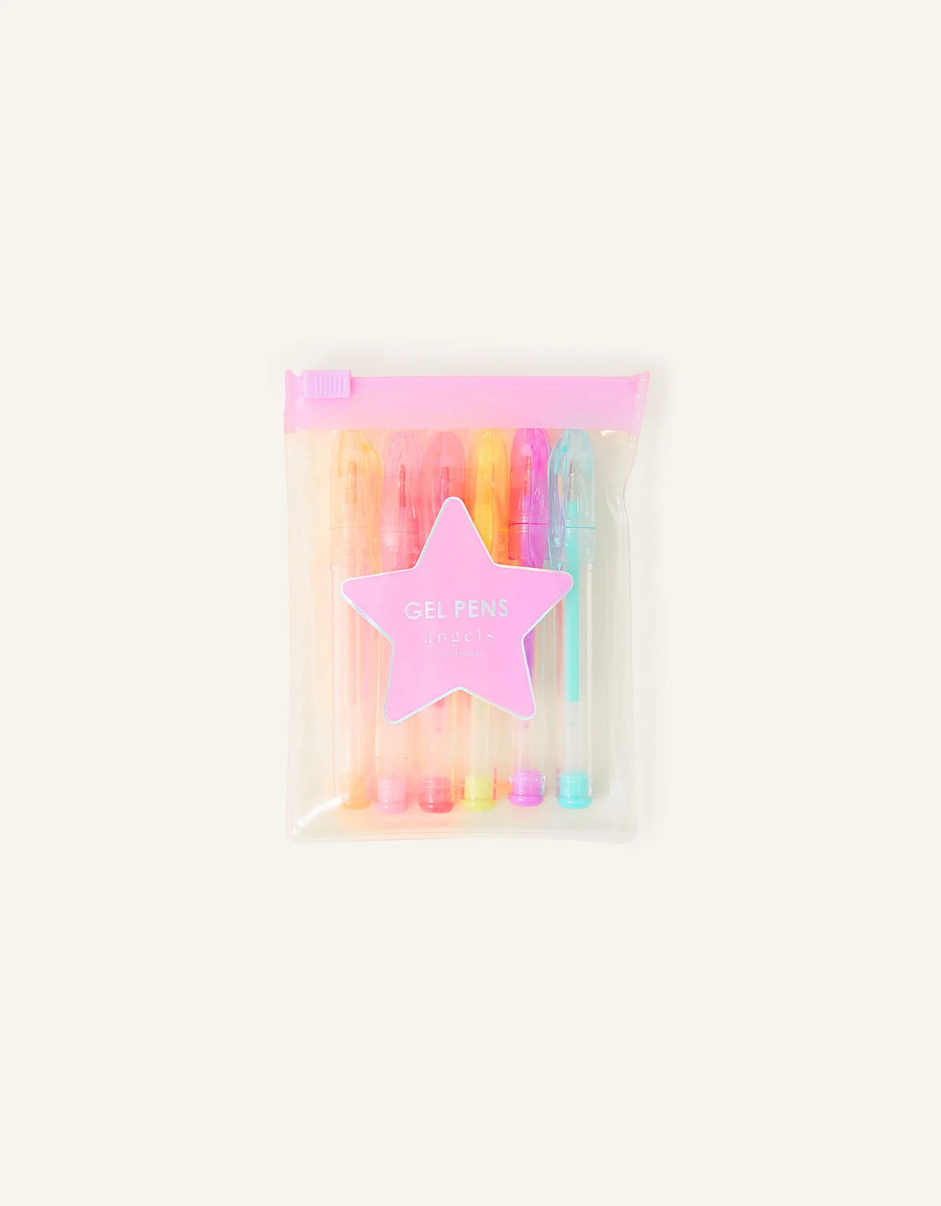 Monsoon Accessorize, Digər
