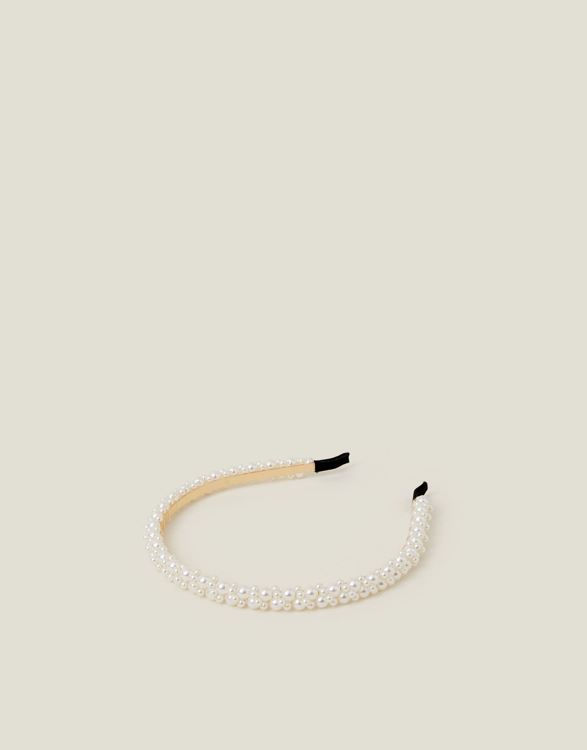 Monsoon Accessorize Monsoon Accessorize, Аксессуары для волос – 1