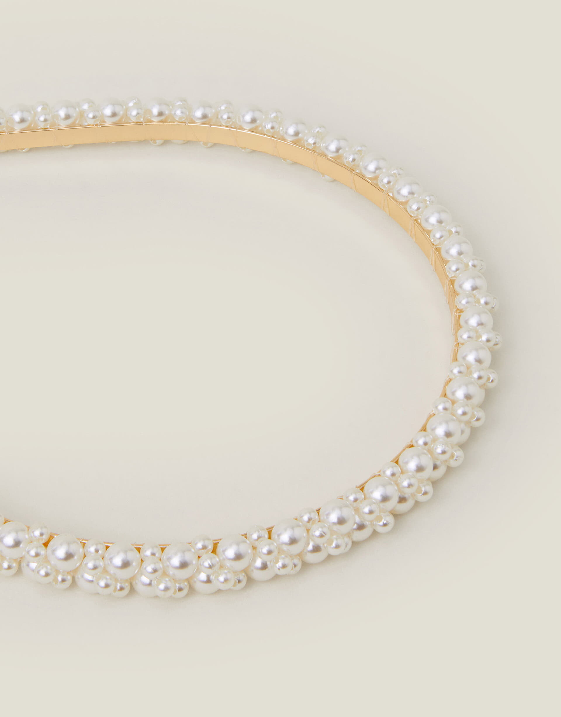 Monsoon Accessorize Monsoon Accessorize, Аксессуары для волос – 2