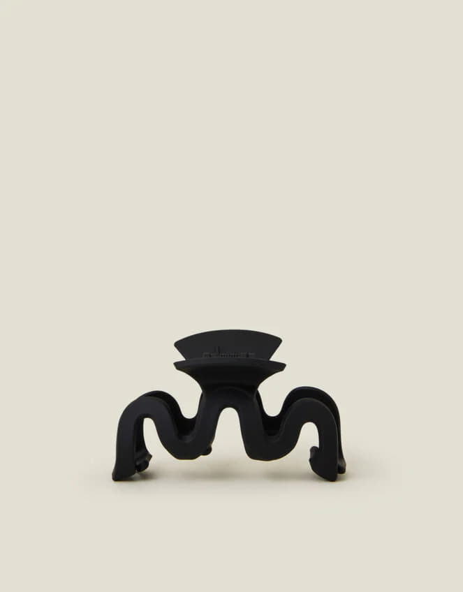 Monsoon Accessorize Monsoon Accessorize, Hair accessories – 1