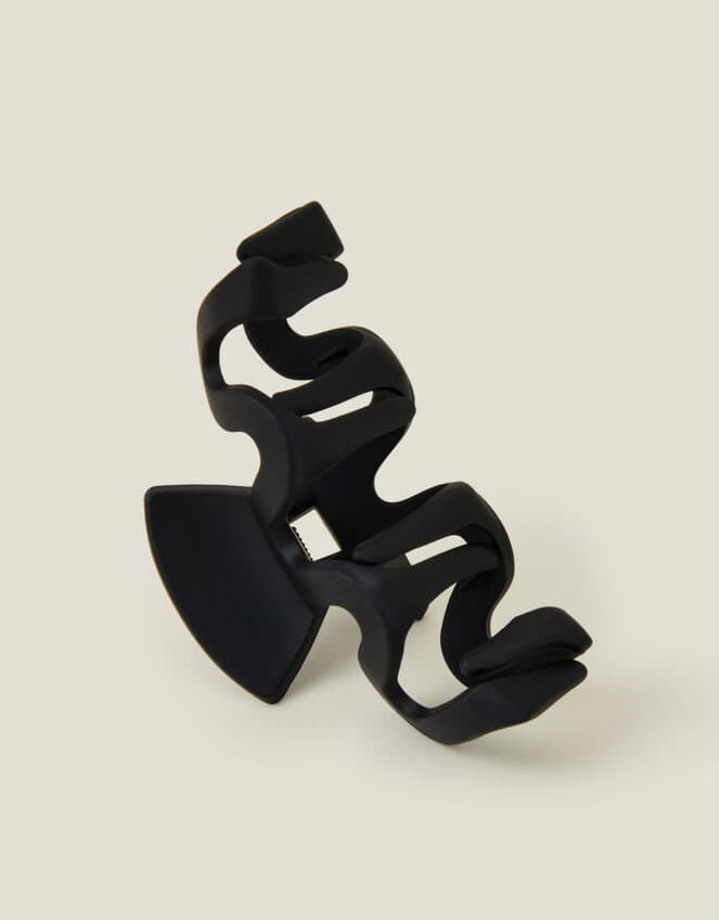 Monsoon Accessorize Monsoon Accessorize, Hair accessories – 2