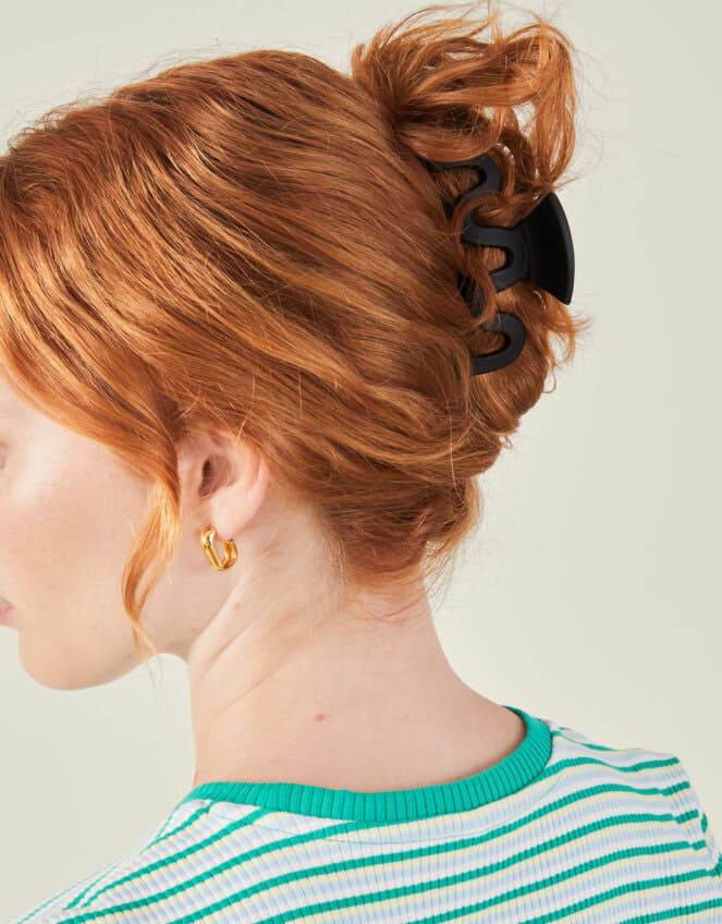 Monsoon Accessorize Monsoon Accessorize, Hair accessories – 3