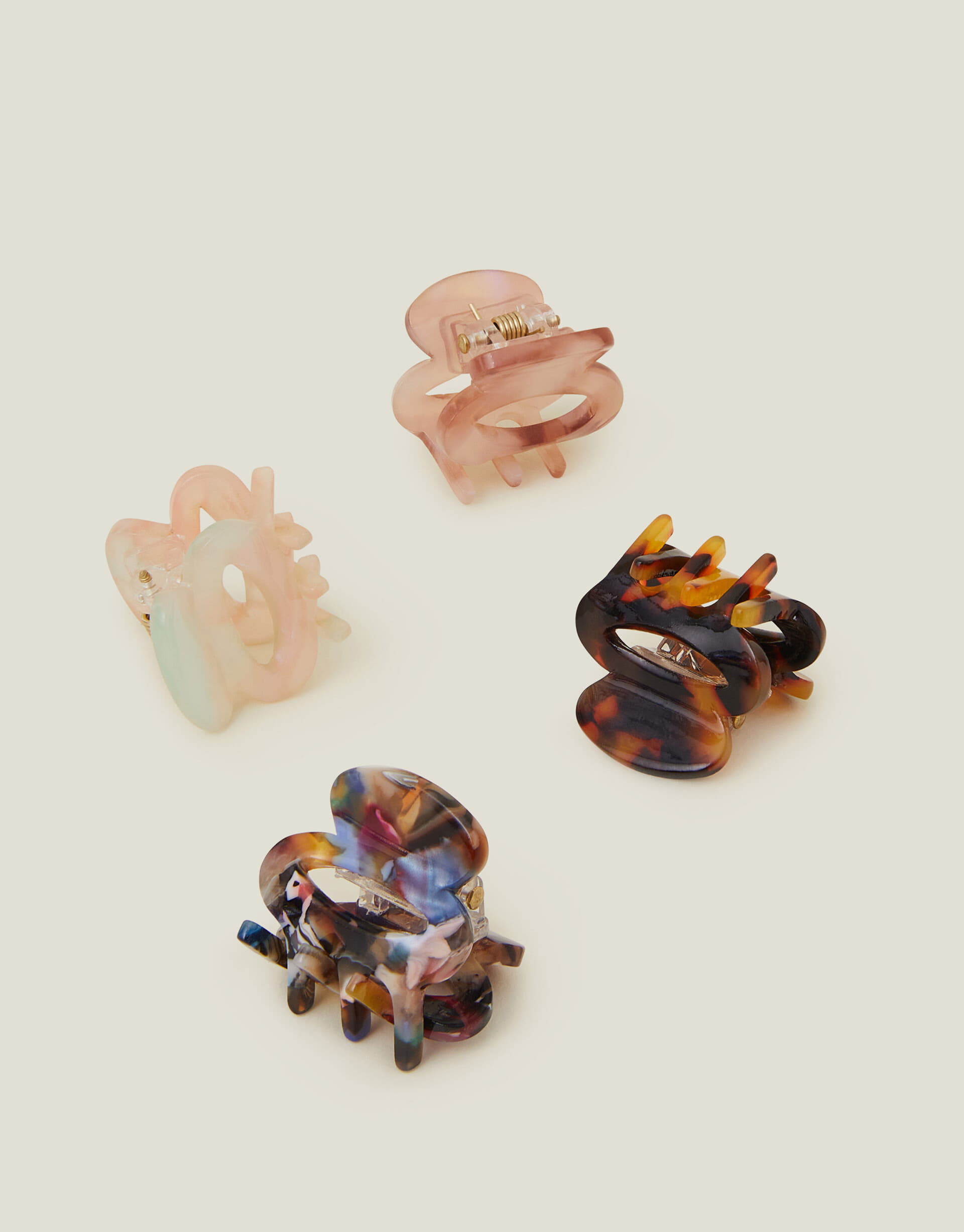 Monsoon Accessorize Monsoon Accessorize, Hair accessories – 2