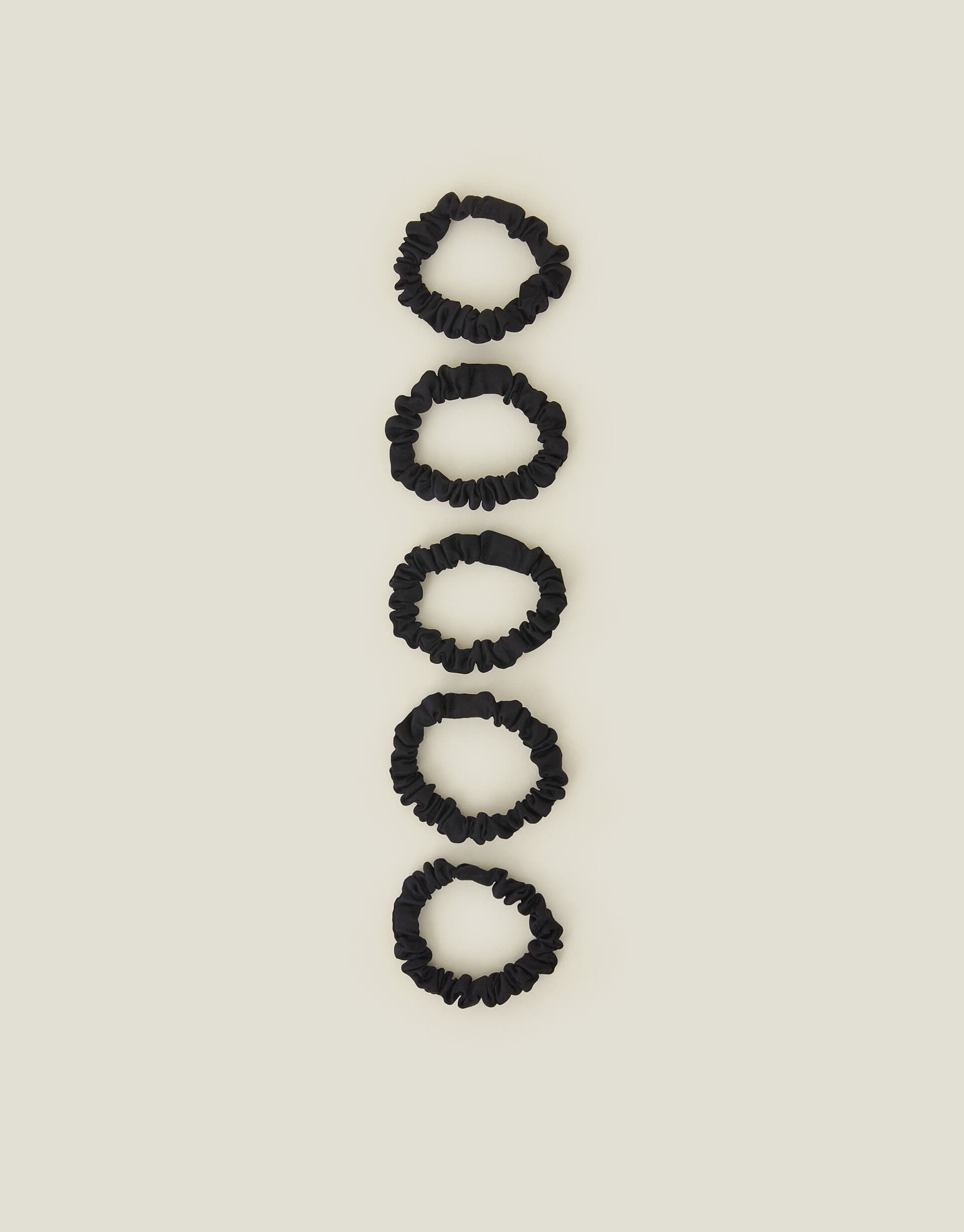 Monsoon Accessorize Monsoon Accessorize, Hair accessories – 1