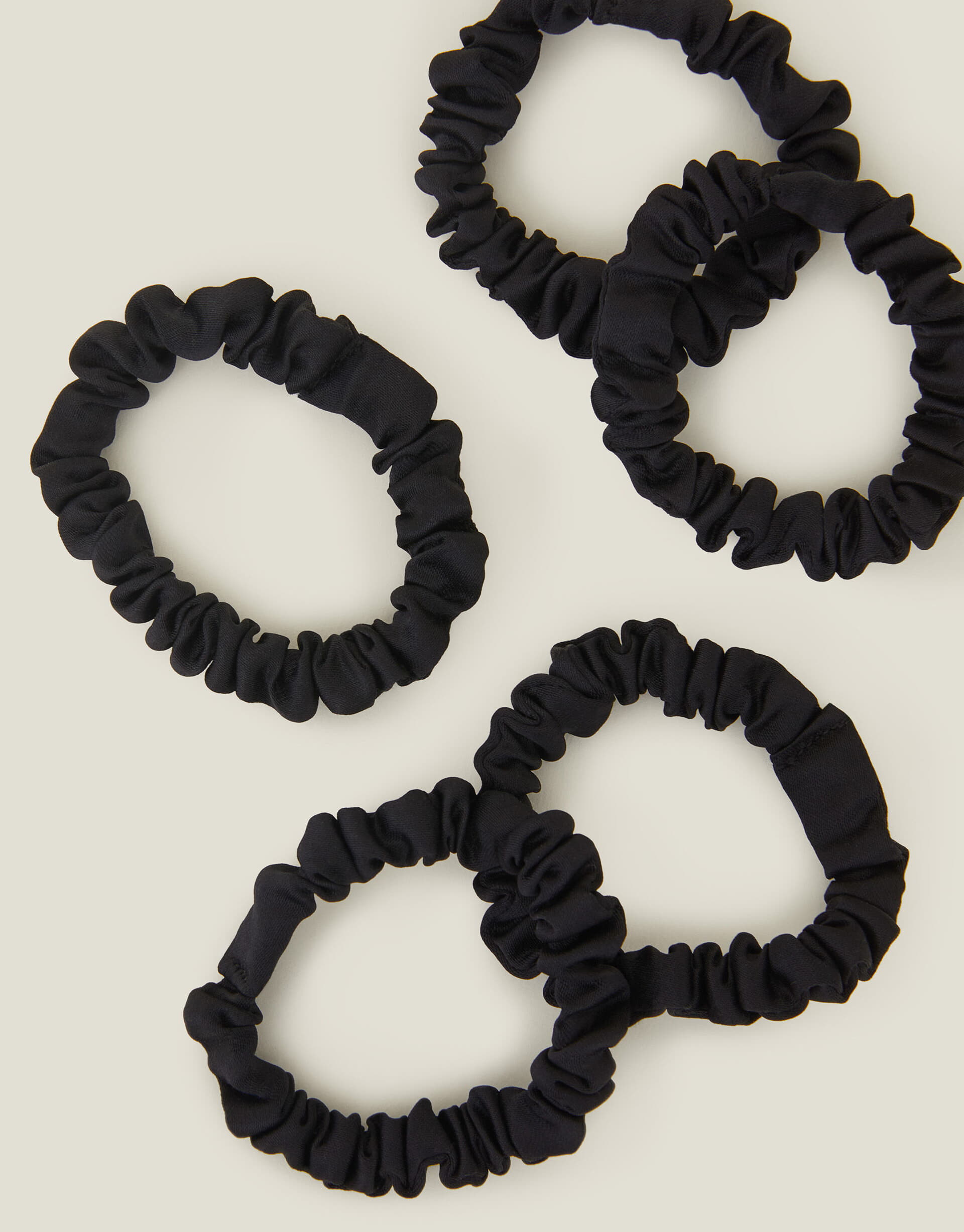 Monsoon Accessorize Monsoon Accessorize, Hair accessories – 2