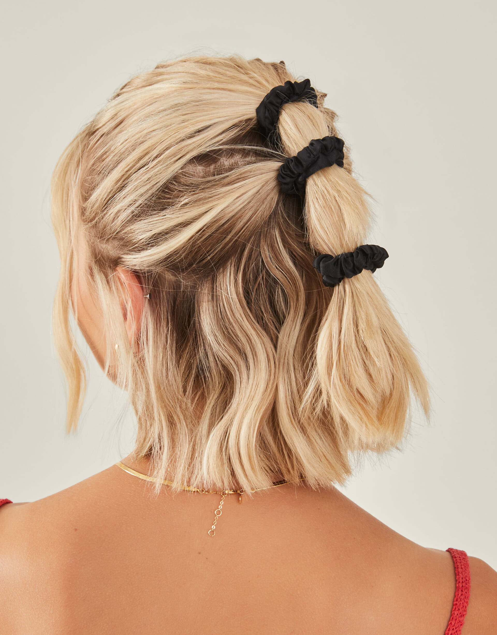 Monsoon Accessorize Monsoon Accessorize, Hair accessories – 3