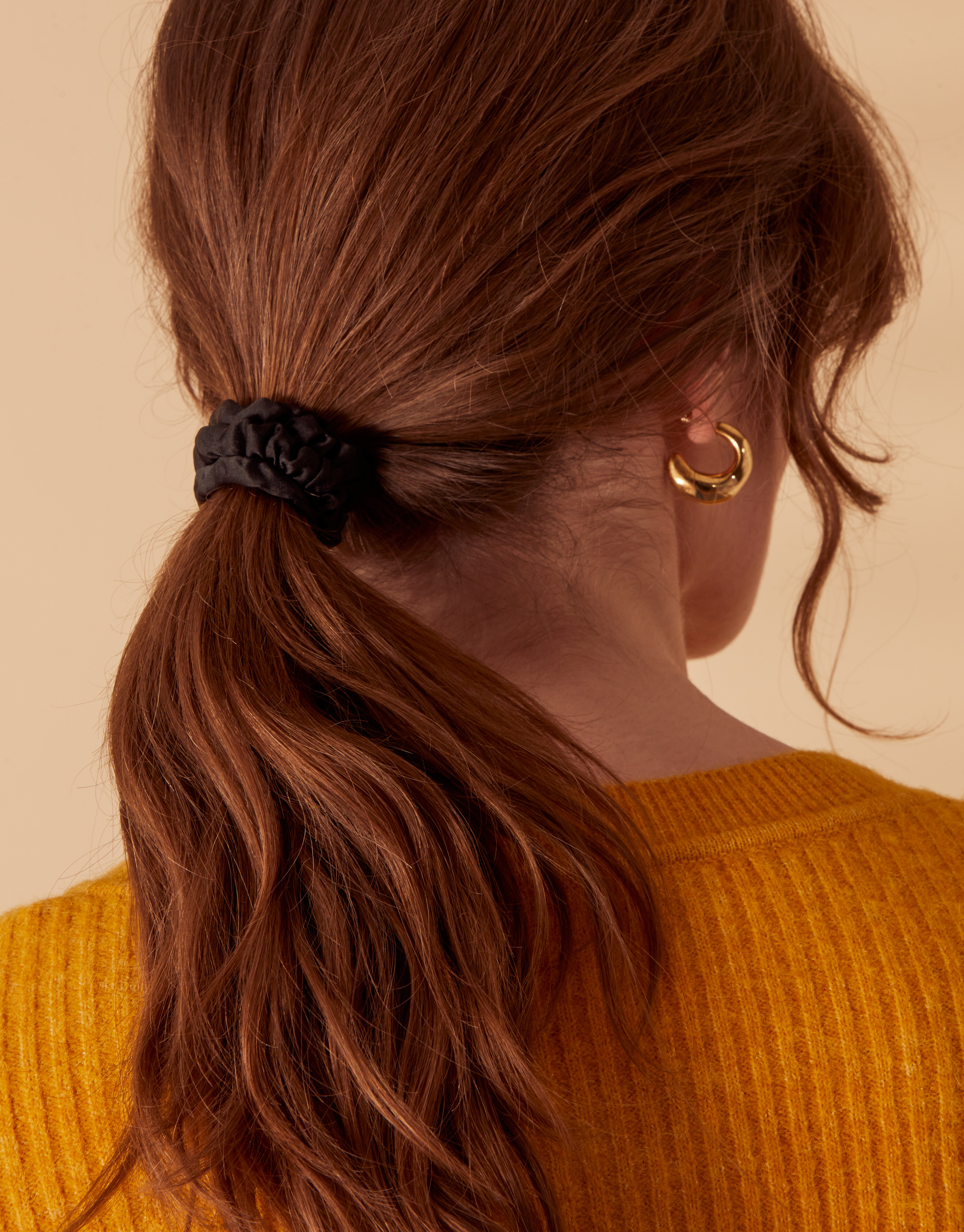 Monsoon Accessorize Monsoon Accessorize, Hair accessories – 4