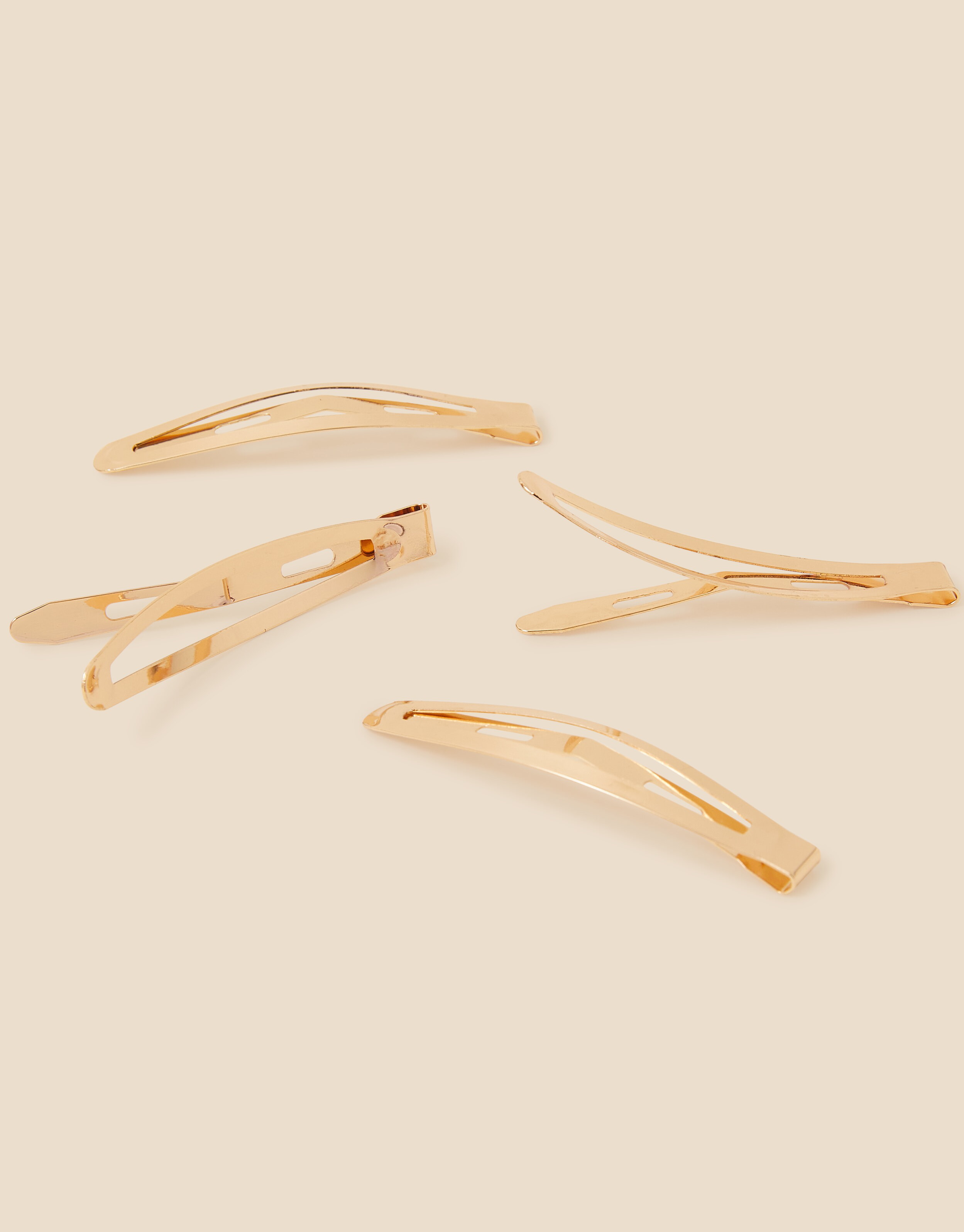 Monsoon Accessorize Monsoon Accessorize, Saç aksesuarları – 2