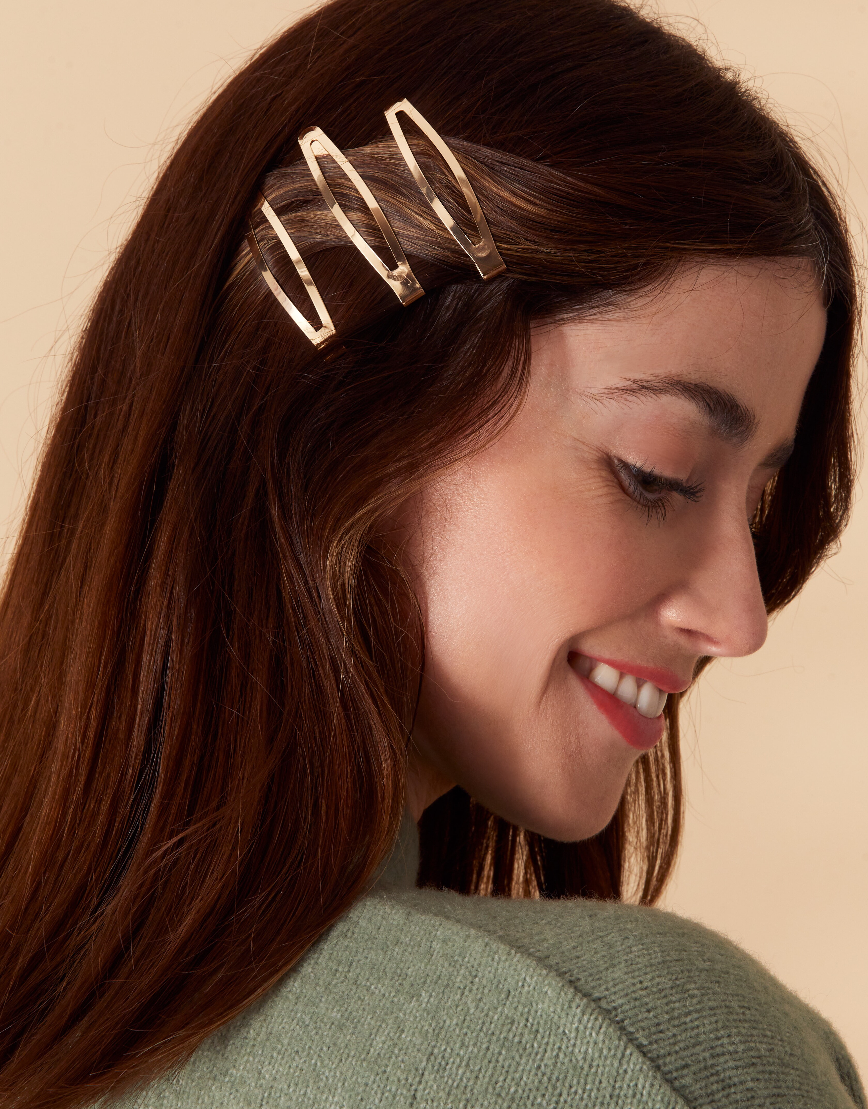 Monsoon Accessorize Monsoon Accessorize, Saç aksesuarları – 3