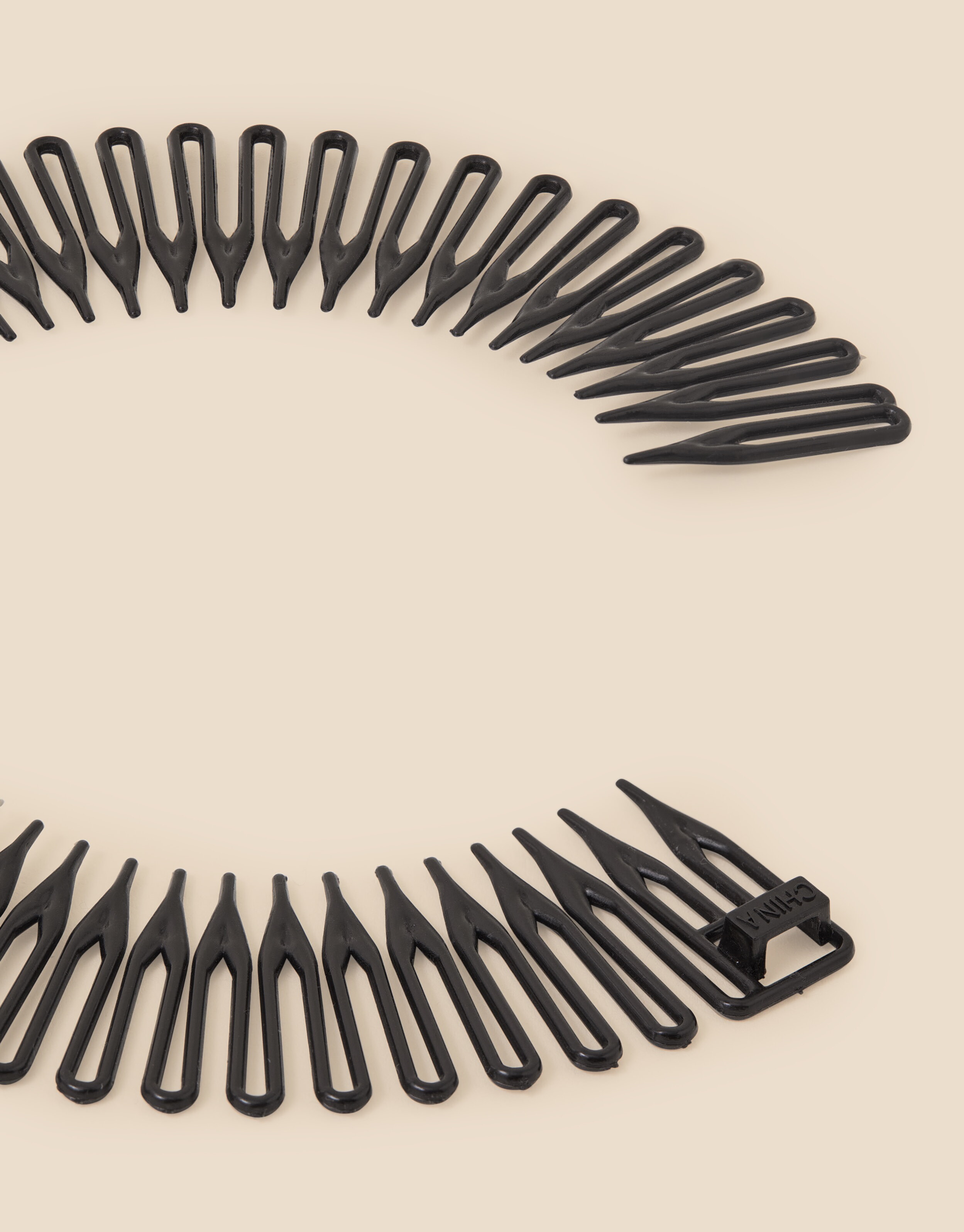 Monsoon Accessorize Monsoon Accessorize, Saç aksesuarları – 2