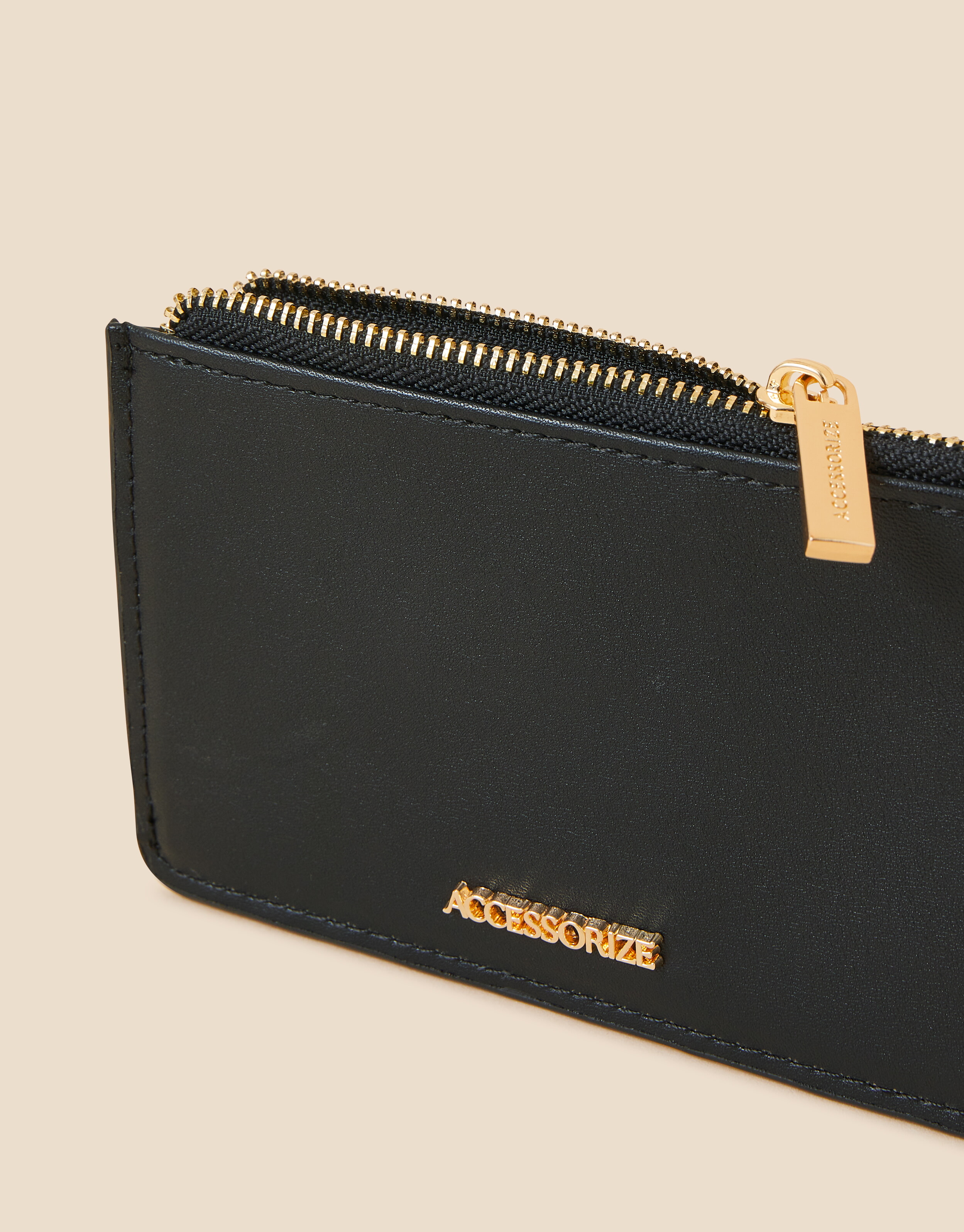 Monsoon Accessorize Pulqabılar / Cüzdanlar
