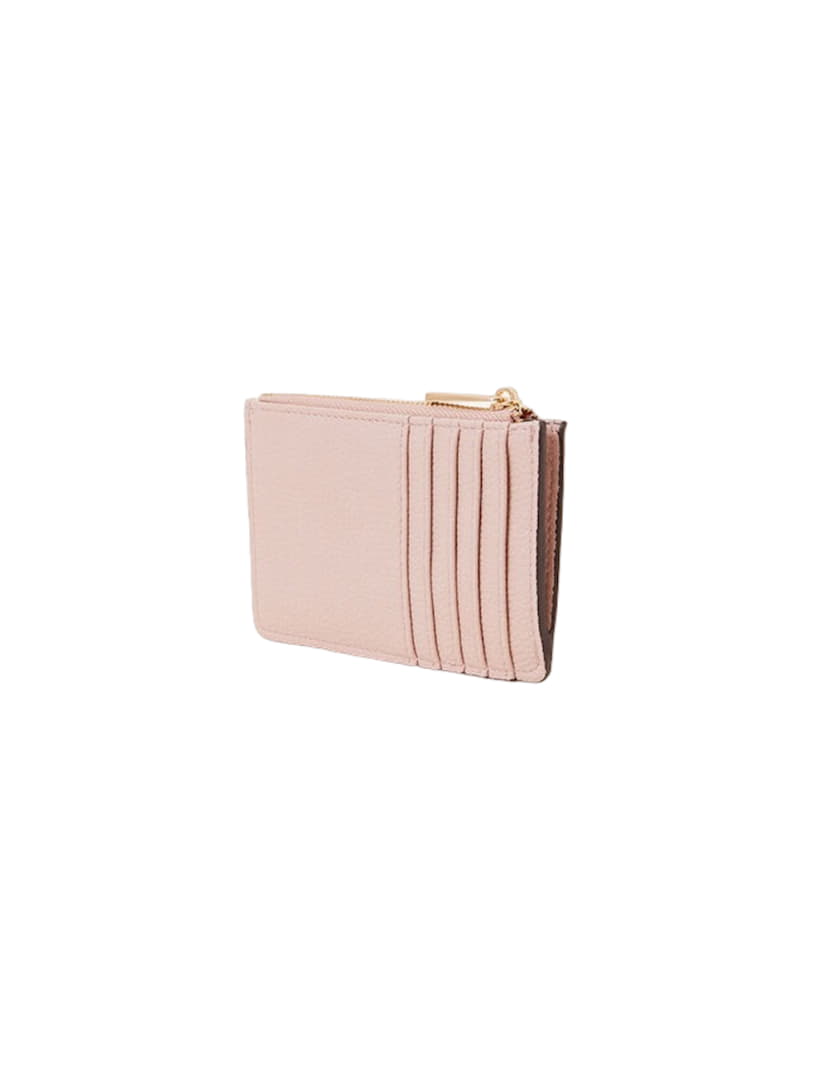 Monsoon Accessorize Monsoon Accessorize, Pulqabılar / Cüzdanlar – 2
