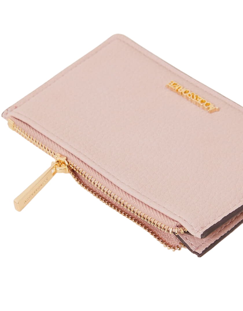 Monsoon Accessorize Monsoon Accessorize, Pulqabılar / Cüzdanlar – 3