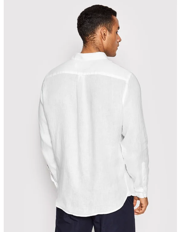 United Colors of Benetton United Colors of Benetton, Shirts – 2