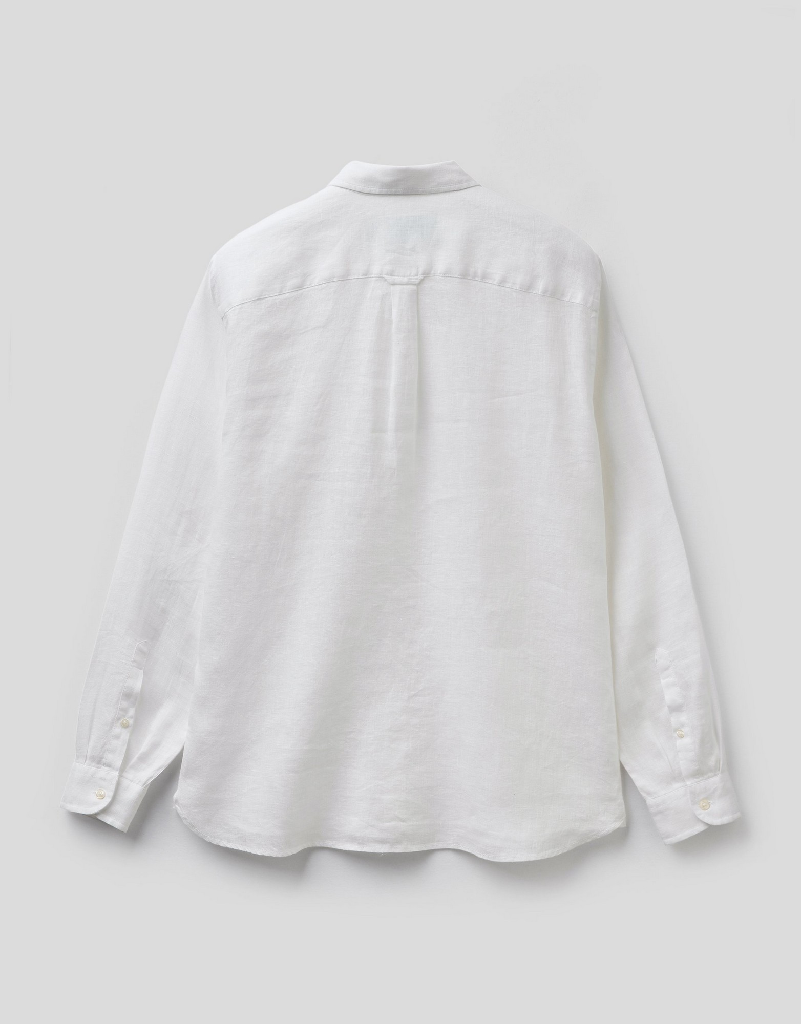 United Colors of Benetton United Colors of Benetton, Shirts – 4