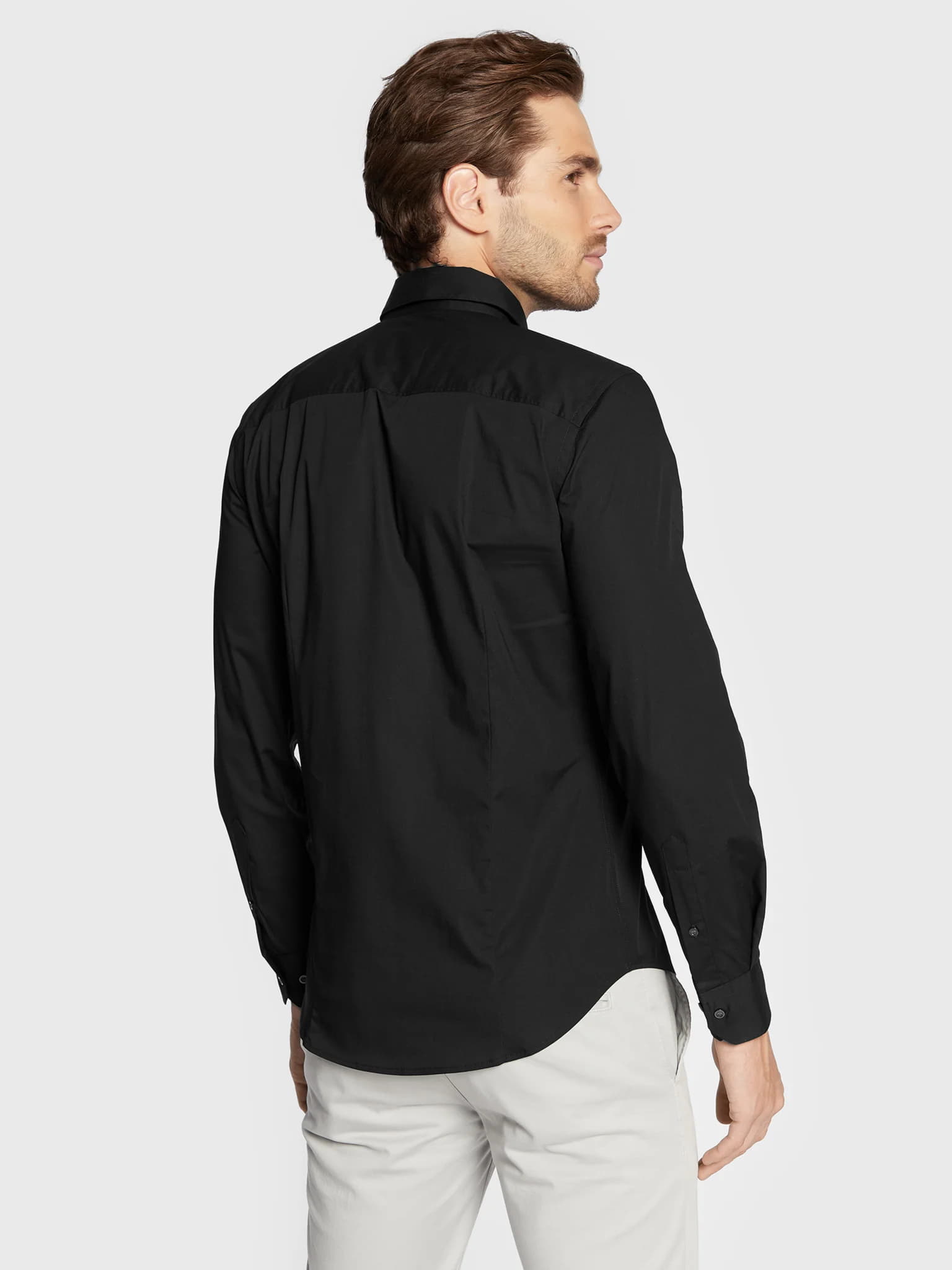 Sisley Sisley, Shirts – 2