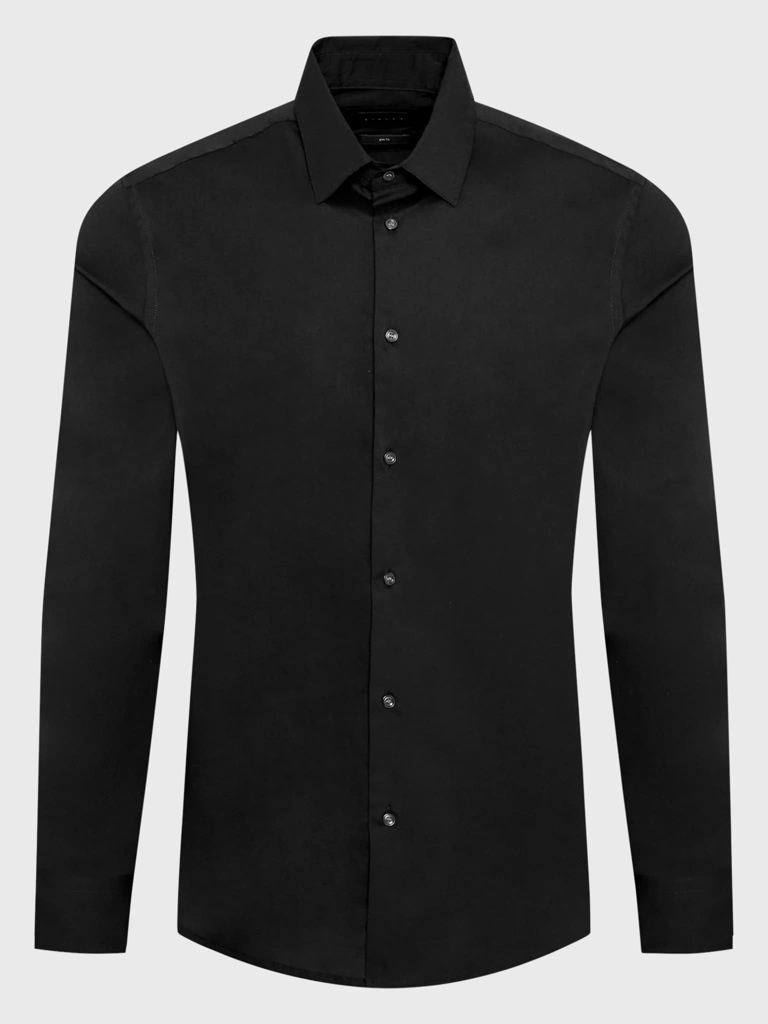 Sisley Sisley, Shirts – 4